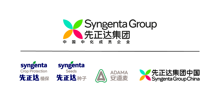 首页- 不朽情缘电子游戏官网
