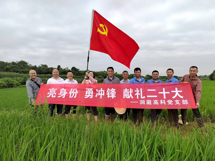 首页- 不朽情缘电子游戏官网