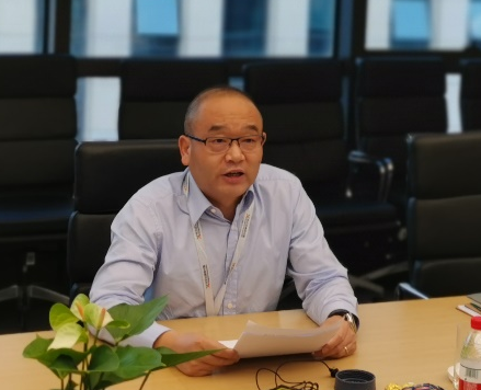首页- 不朽情缘电子游戏官网