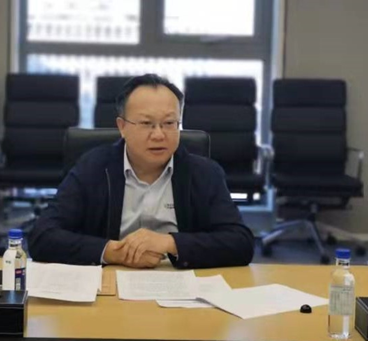 首页- 不朽情缘电子游戏官网
