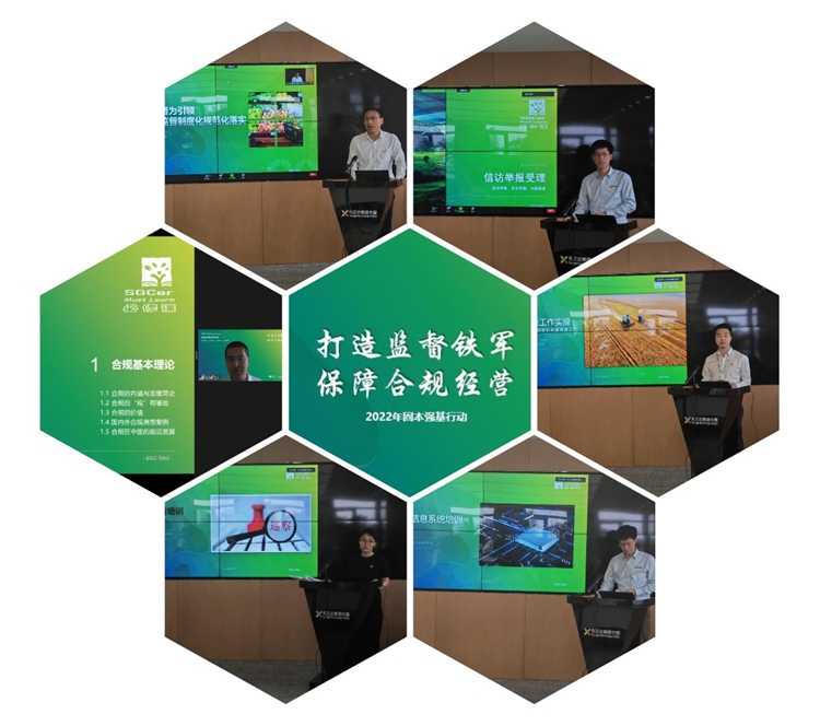 首页- 不朽情缘电子游戏官网
