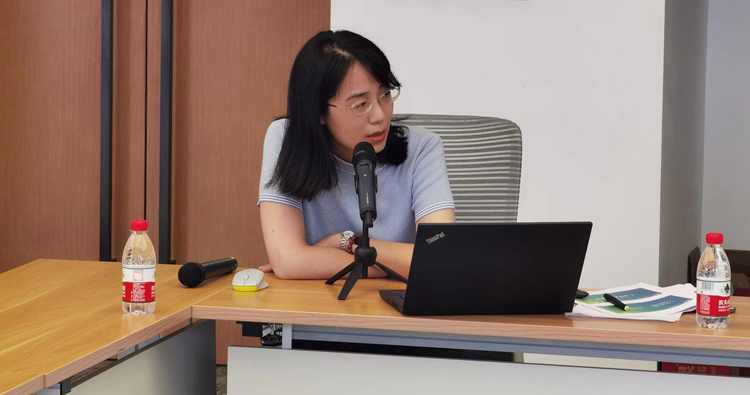 首页- 不朽情缘电子游戏官网