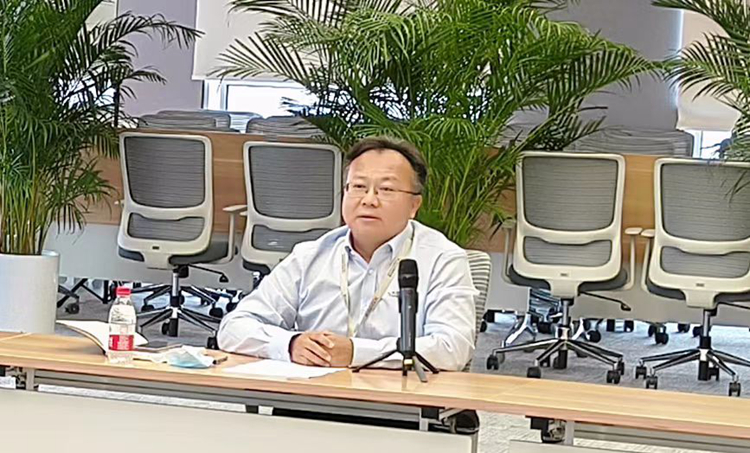 首页- 不朽情缘电子游戏官网