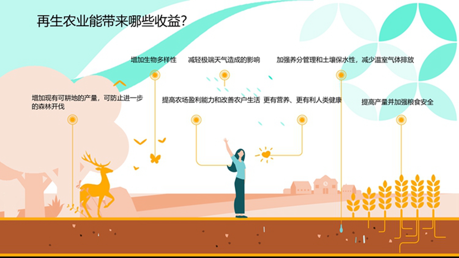 首页- 不朽情缘电子游戏官网