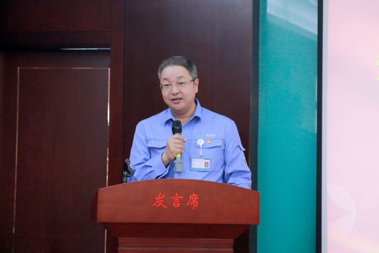 首页- 不朽情缘电子游戏官网