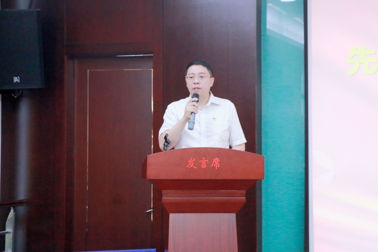首页- 不朽情缘电子游戏官网