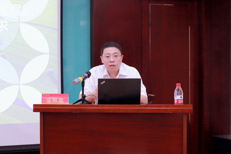 首页- 不朽情缘电子游戏官网