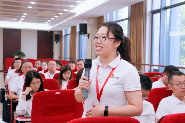 首页- 不朽情缘电子游戏官网