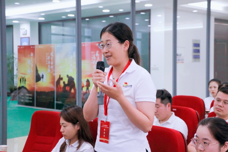 首页- 不朽情缘电子游戏官网