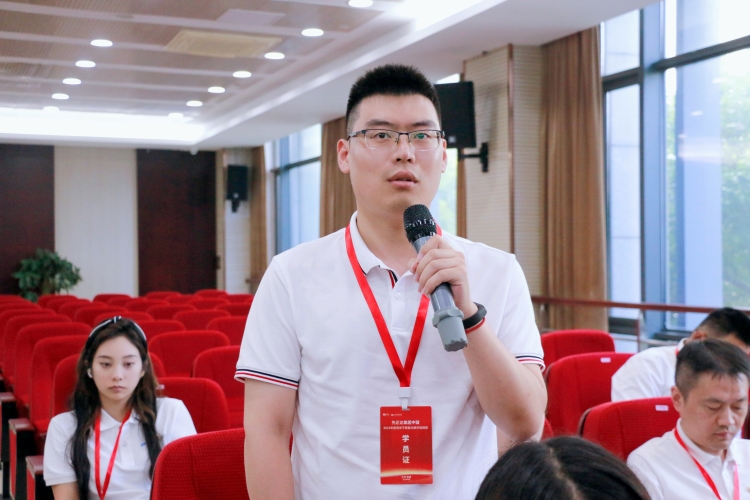 首页- 不朽情缘电子游戏官网