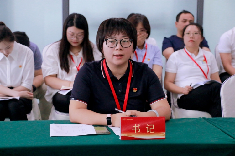 首页- 不朽情缘电子游戏官网