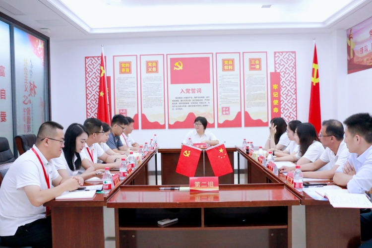 首页- 不朽情缘电子游戏官网