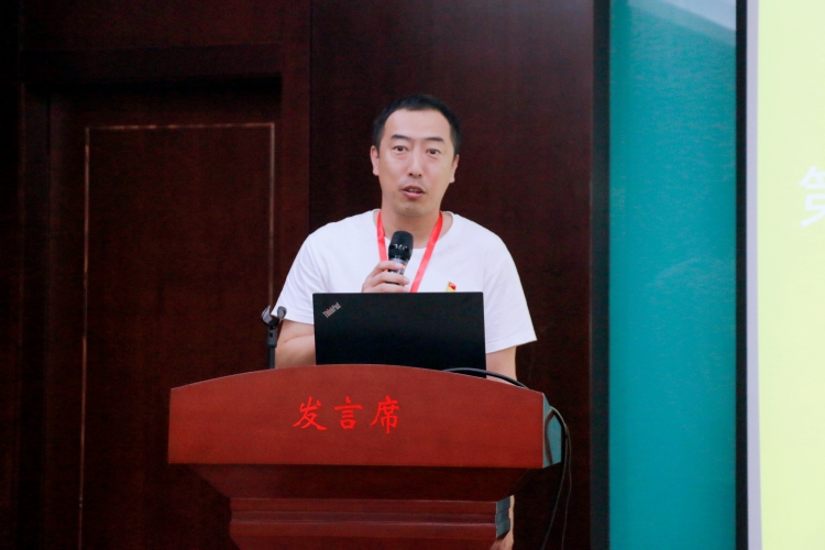 首页- 不朽情缘电子游戏官网
