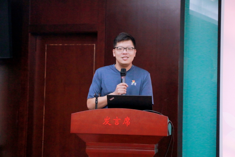 首页- 不朽情缘电子游戏官网