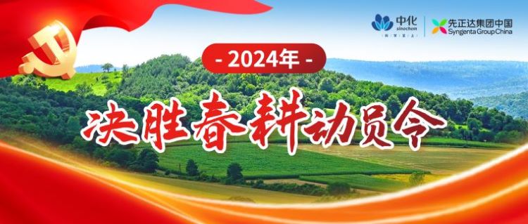 首页- 不朽情缘电子游戏官网