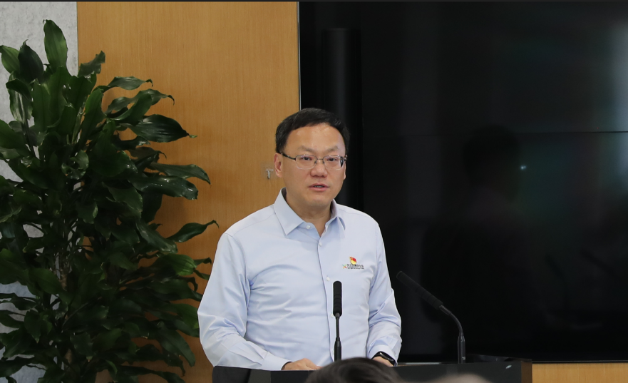 首页- 不朽情缘电子游戏官网