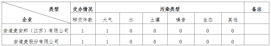 首页- 不朽情缘电子游戏官网