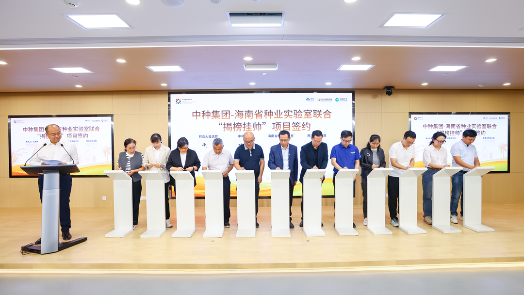 首页- 不朽情缘电子游戏官网