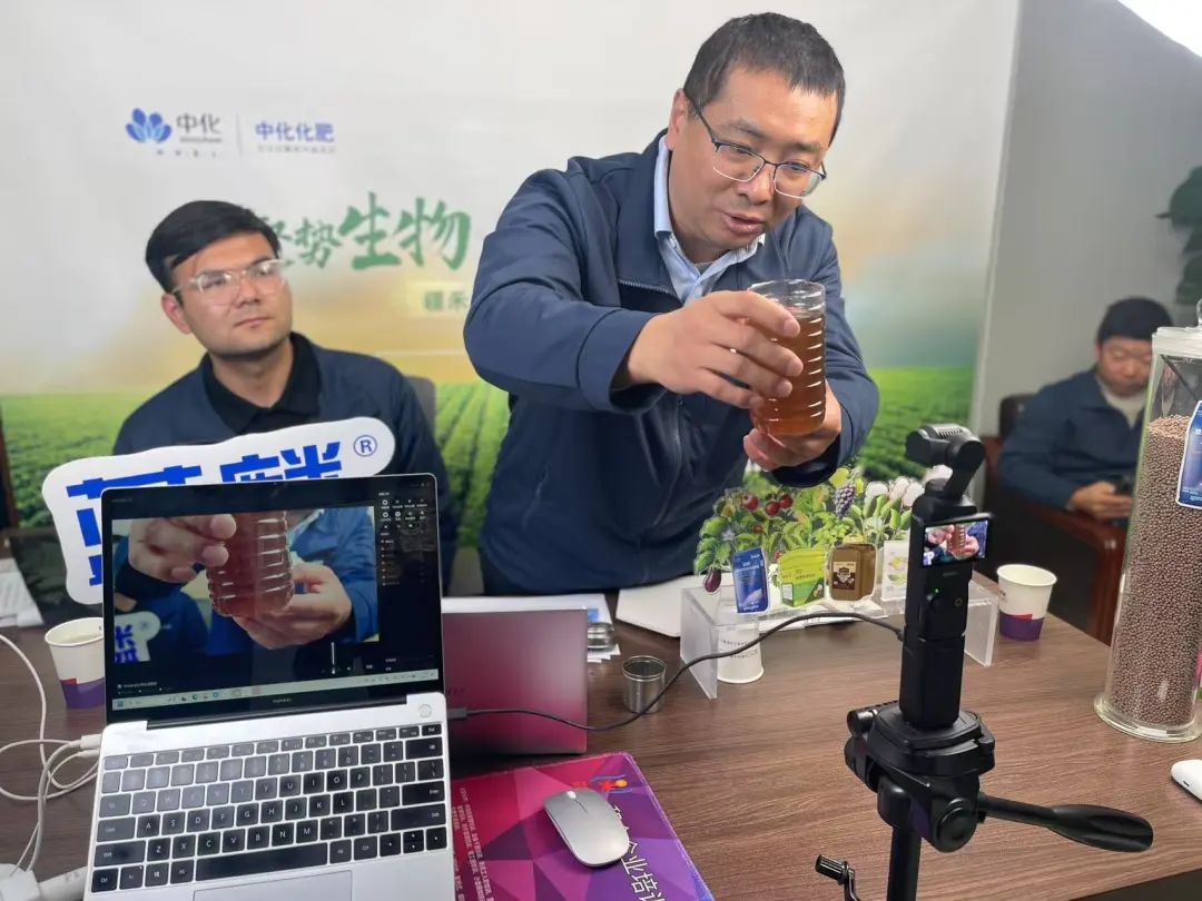 首页- 不朽情缘电子游戏官网