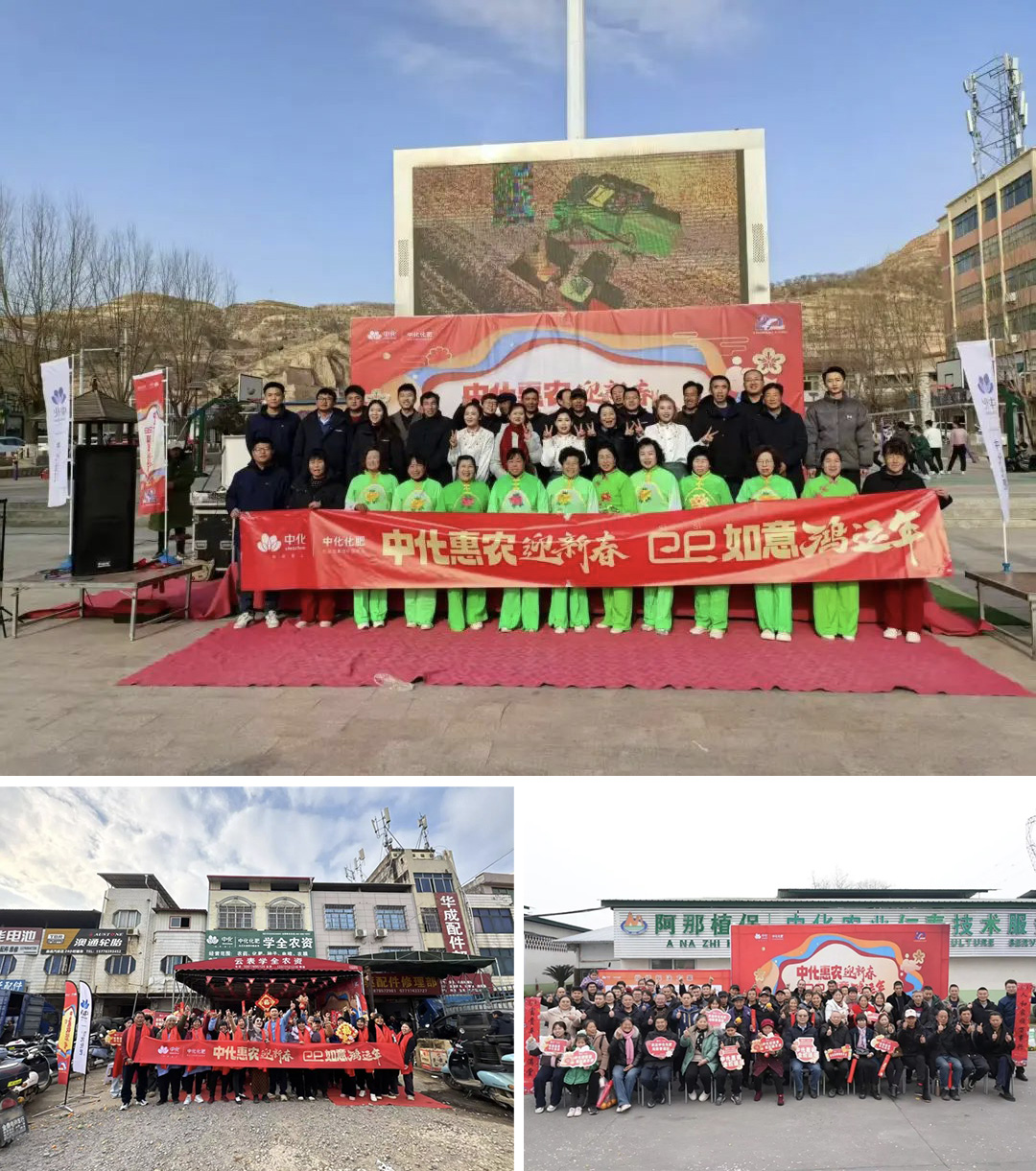 首页- 不朽情缘电子游戏官网