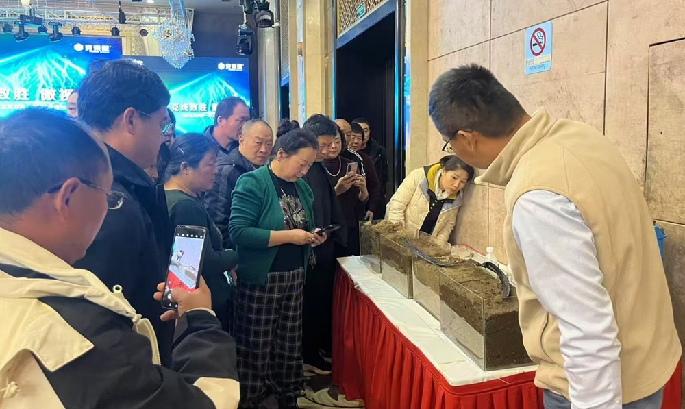 首页- 不朽情缘电子游戏官网