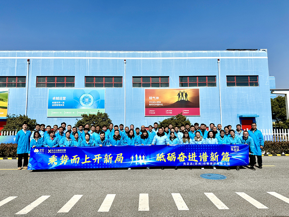 首页- 不朽情缘电子游戏官网