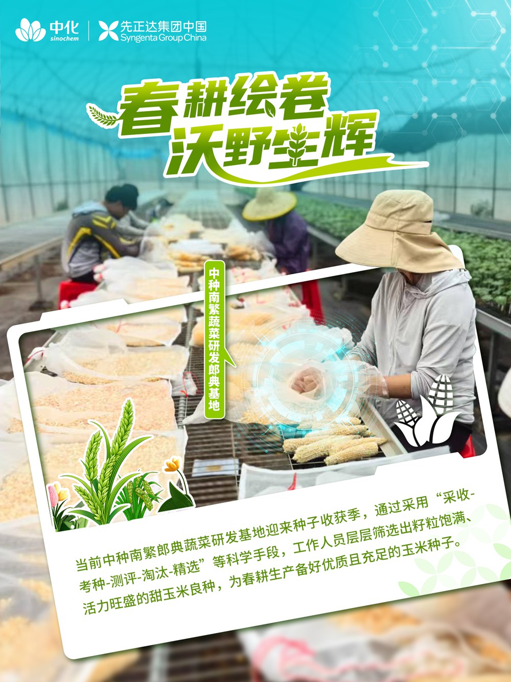 首页- 不朽情缘电子游戏官网
