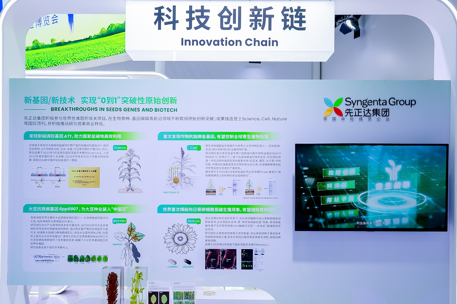 202507021-图片4