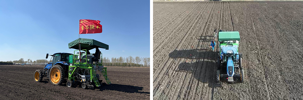 6a82e7244b37b21a803212f21ad0c6e3_origin(1)